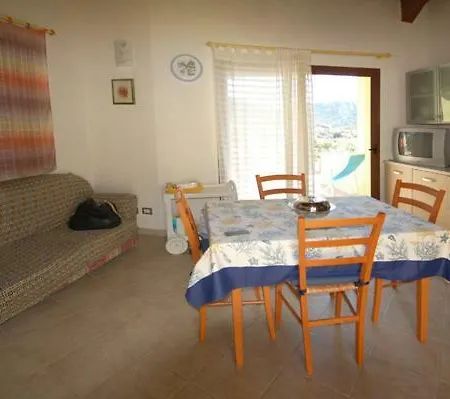 Giunco Casa vacanze *