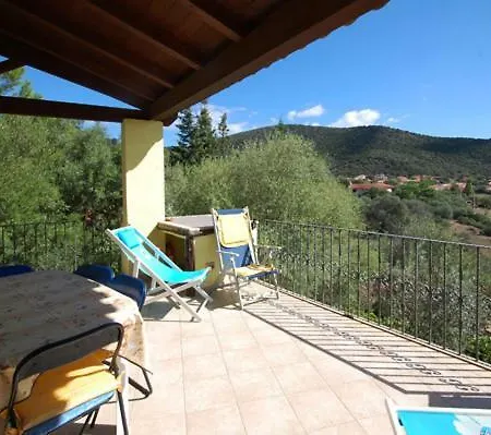Giunco Casa vacanze