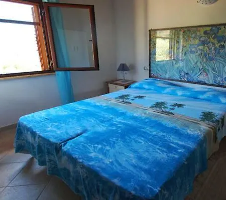 Giunco Casa vacanze